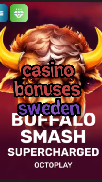casino bonuses sweden-w4cy2mdjlx2bf.com