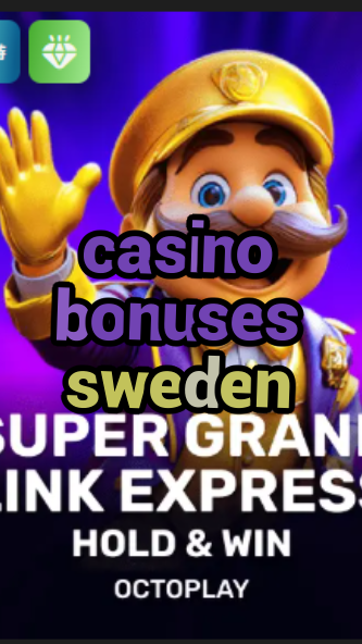 casino bonuses sweden-w4cy2mdjlx2bf.com