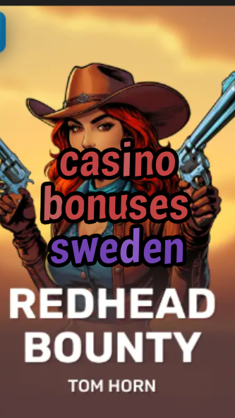 casino bonuses sweden-w4cy2mdjlx2bf.com
