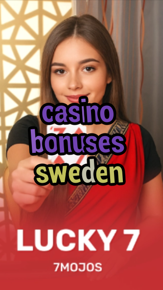 casino bonuses sweden-w4cy2mdjlx2bf.com